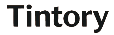 Tintory